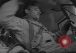 Image of disabled aircraft United States USA, 1967, second 15 stock footage video 65675044207