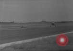Image of disabled aircraft United States USA, 1967, second 17 stock footage video 65675044207