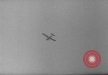 Image of disabled aircraft United States USA, 1967, second 26 stock footage video 65675044207