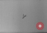 Image of disabled aircraft United States USA, 1967, second 27 stock footage video 65675044207