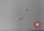 Image of disabled aircraft United States USA, 1967, second 28 stock footage video 65675044207