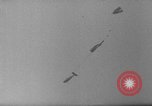 Image of disabled aircraft United States USA, 1967, second 29 stock footage video 65675044207