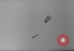 Image of disabled aircraft United States USA, 1967, second 30 stock footage video 65675044207