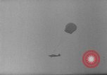 Image of disabled aircraft United States USA, 1967, second 31 stock footage video 65675044207