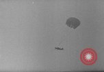 Image of disabled aircraft United States USA, 1967, second 32 stock footage video 65675044207