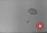 Image of disabled aircraft United States USA, 1967, second 33 stock footage video 65675044207