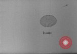 Image of disabled aircraft United States USA, 1967, second 34 stock footage video 65675044207