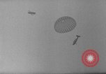 Image of disabled aircraft United States USA, 1967, second 37 stock footage video 65675044207