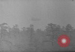 Image of disabled aircraft United States USA, 1967, second 39 stock footage video 65675044207