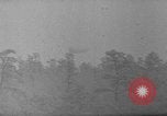 Image of disabled aircraft United States USA, 1967, second 40 stock footage video 65675044207