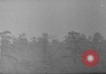 Image of disabled aircraft United States USA, 1967, second 41 stock footage video 65675044207