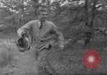 Image of disabled aircraft United States USA, 1967, second 42 stock footage video 65675044207