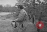 Image of disabled aircraft United States USA, 1967, second 43 stock footage video 65675044207