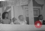 Image of Jacqueline Kennedy Cambodia, 1967, second 12 stock footage video 65675044208