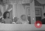 Image of Jacqueline Kennedy Cambodia, 1967, second 13 stock footage video 65675044208