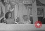 Image of Jacqueline Kennedy Cambodia, 1967, second 14 stock footage video 65675044208