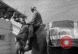 Image of Jacqueline Kennedy Cambodia, 1967, second 16 stock footage video 65675044208