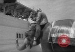 Image of Jacqueline Kennedy Cambodia, 1967, second 17 stock footage video 65675044208