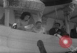 Image of Jacqueline Kennedy Cambodia, 1967, second 19 stock footage video 65675044208