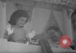Image of Jacqueline Kennedy Cambodia, 1967, second 23 stock footage video 65675044208
