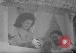 Image of Jacqueline Kennedy Cambodia, 1967, second 25 stock footage video 65675044208