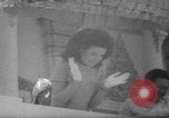 Image of Jacqueline Kennedy Cambodia, 1967, second 27 stock footage video 65675044208