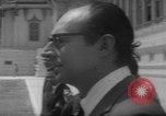 Image of Jacqueline Kennedy Cambodia, 1967, second 35 stock footage video 65675044208