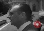 Image of Jacqueline Kennedy Cambodia, 1967, second 36 stock footage video 65675044208