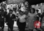Image of Jacqueline Kennedy Cambodia, 1967, second 37 stock footage video 65675044208