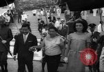 Image of Jacqueline Kennedy Cambodia, 1967, second 38 stock footage video 65675044208