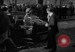 Image of Princess Grace Paris France, 1967, second 7 stock footage video 65675044209