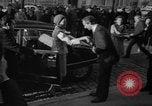 Image of Princess Grace Paris France, 1967, second 8 stock footage video 65675044209