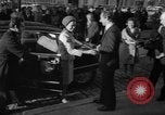 Image of Princess Grace Paris France, 1967, second 9 stock footage video 65675044209