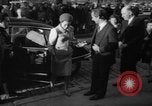 Image of Princess Grace Paris France, 1967, second 10 stock footage video 65675044209