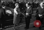 Image of Princess Grace Paris France, 1967, second 11 stock footage video 65675044209