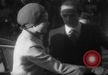 Image of Princess Grace Paris France, 1967, second 12 stock footage video 65675044209