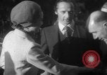 Image of Princess Grace Paris France, 1967, second 13 stock footage video 65675044209