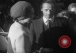 Image of Princess Grace Paris France, 1967, second 14 stock footage video 65675044209
