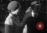 Image of Princess Grace Paris France, 1967, second 15 stock footage video 65675044209