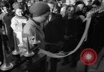Image of Princess Grace Paris France, 1967, second 16 stock footage video 65675044209