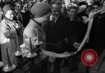 Image of Princess Grace Paris France, 1967, second 18 stock footage video 65675044209