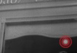 Image of Princess Grace Paris France, 1967, second 20 stock footage video 65675044209