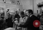 Image of Princess Grace Paris France, 1967, second 23 stock footage video 65675044209