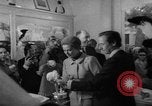 Image of Princess Grace Paris France, 1967, second 24 stock footage video 65675044209