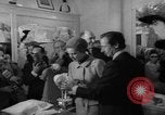 Image of Princess Grace Paris France, 1967, second 25 stock footage video 65675044209