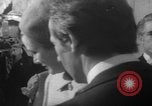 Image of Princess Grace Paris France, 1967, second 26 stock footage video 65675044209