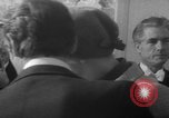 Image of Princess Grace Paris France, 1967, second 27 stock footage video 65675044209