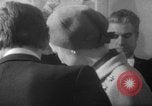Image of Princess Grace Paris France, 1967, second 28 stock footage video 65675044209