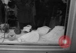 Image of Princess Grace Paris France, 1967, second 32 stock footage video 65675044209