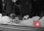 Image of Princess Grace Paris France, 1967, second 33 stock footage video 65675044209